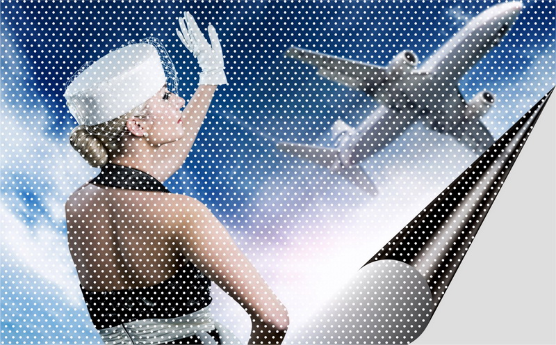 One Way Vision Glass Films